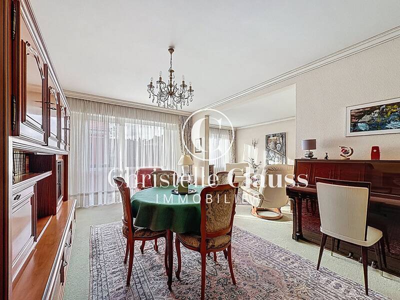 Maison à vendre, 90m², RIEDISHEIM