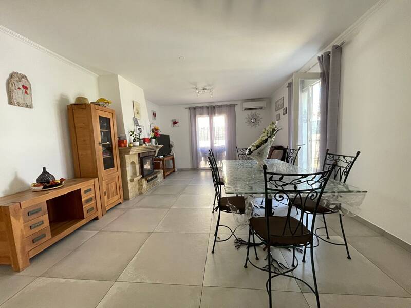 Maison à vendre, 89m², VILLENEUVE DE LA RAHO