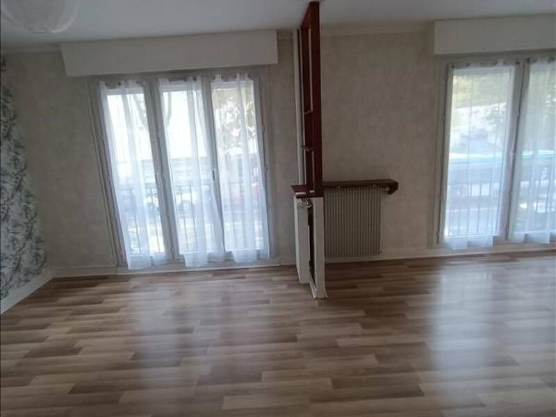 Maison à louer, 80m², ISSY LES MOULINEAUX