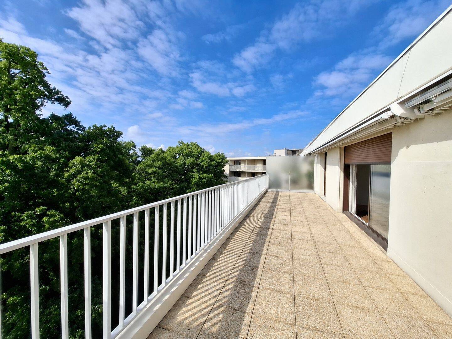 Maison à vendre, 86m², VERSAILLES