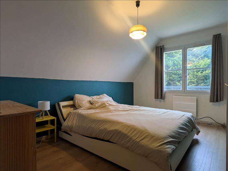 Maison à louer, 85m², HARNES