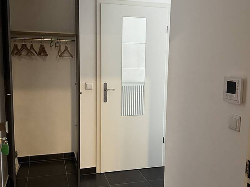 Maison à louer, 32m², NOISY LE GRAND