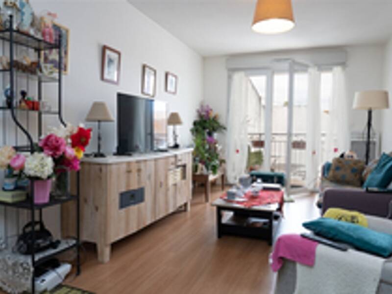 Maison à vendre, 42m², PEZENAS