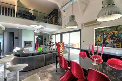 Maison à vendre 599 000 € 8 pièces 6 chambres 232 m² 2 250 m² de terrain Fixin 21220