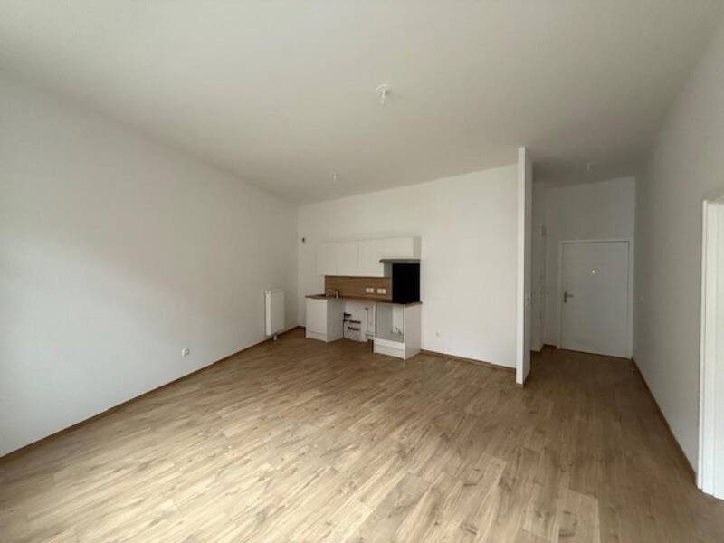 Maison à louer, 51m², LILLE