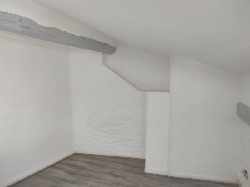 Maison à louer, 28m², ORLEANS