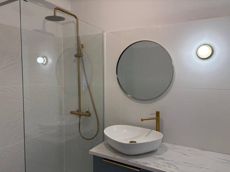 Maison à vendre, 73m², PERPIGNAN