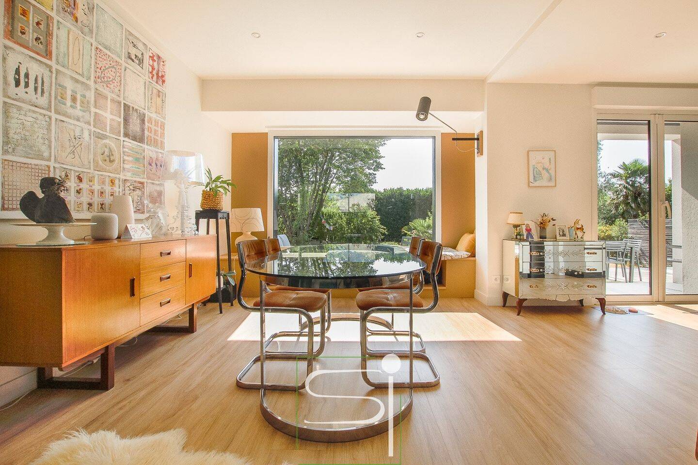 Maison à vendre, 137m², SAINT AGNANT