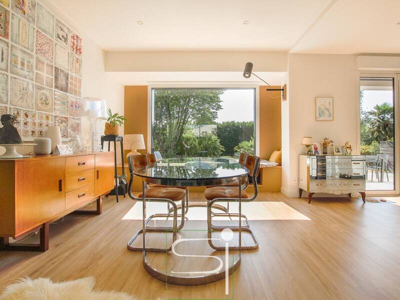 Maison à vendre, 137m², SAINT AGNANT