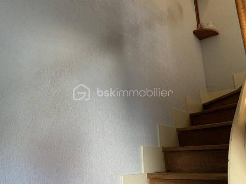 Maison à vendre, 92m², LE HAVRE