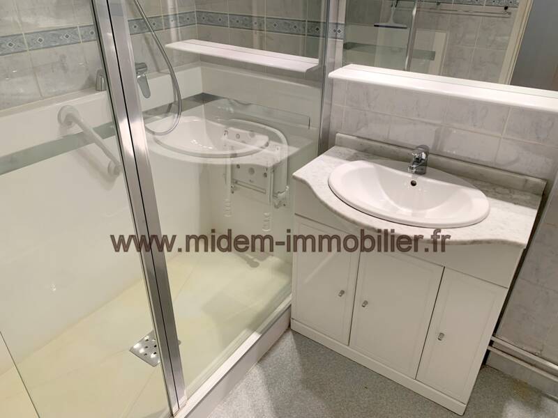 Maison à vendre, 95m², NICE