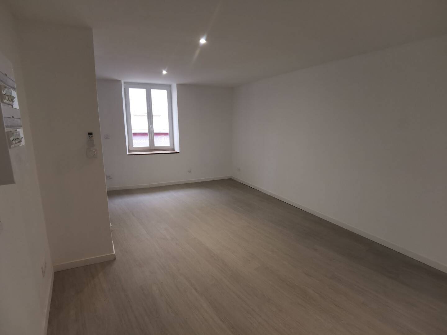 Maison à louer, 50m², VALENCE