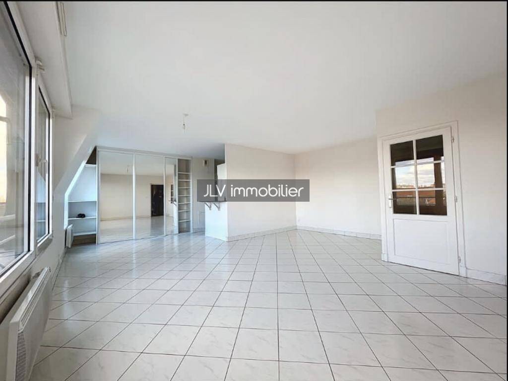 Maison à louer, 75m², DUNKERQUE