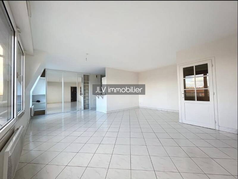 Maison à louer, 75m², DUNKERQUE