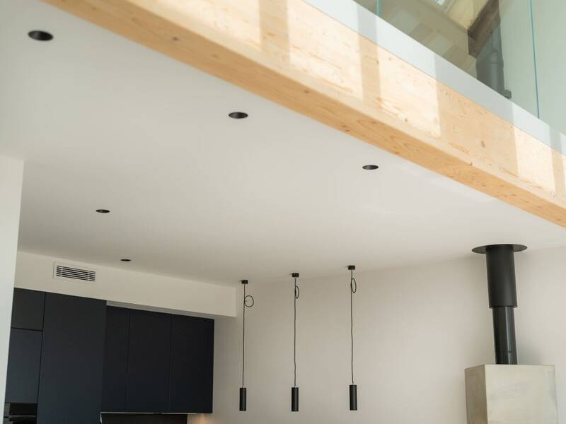 Maison à vendre, 104m², STRASBOURG