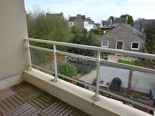 Maison à vendre 278 000 € 5 pièces 3 chambres 97 m² 322 m² de terrain Plounéour-Brignogan-plages 29890