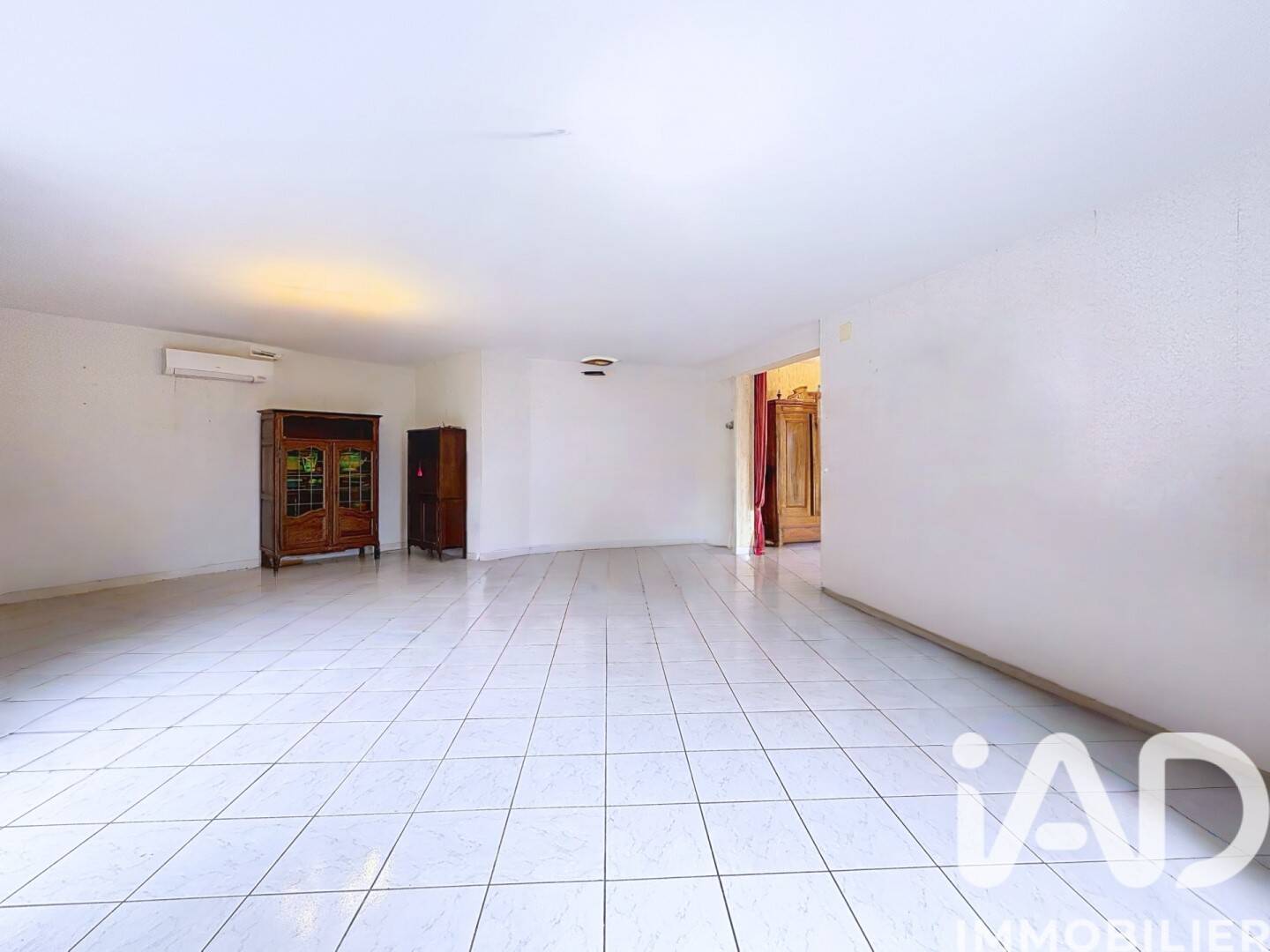 Maison à vendre, 118m², SALLELES D'AUDE
