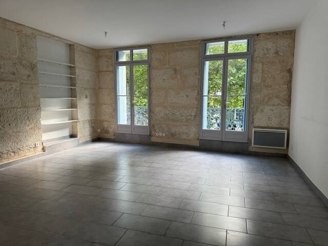 Maison à louer, 68m², BEZIERS