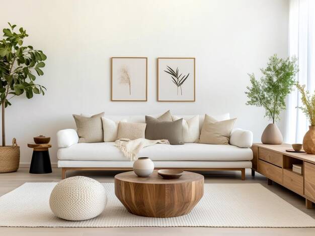 Appartement à vendre - neuf 728 000 € 4 pièces 104 m² Ouest Saint-Cyr-au-Mont-d'Or 69450