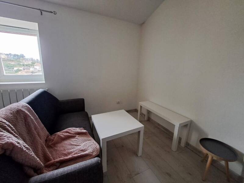 Maison à louer, 29m², VIENNE