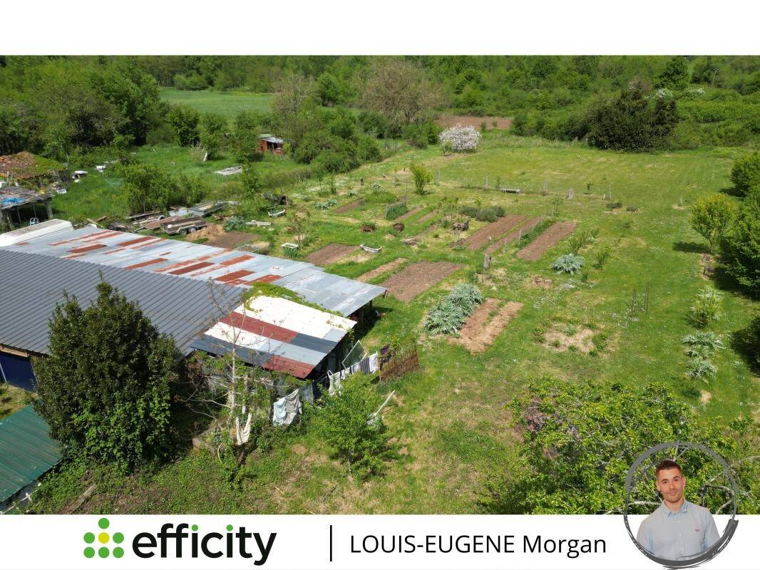 Maison à vendre, 118m², SOMMIERES DU CLAIN