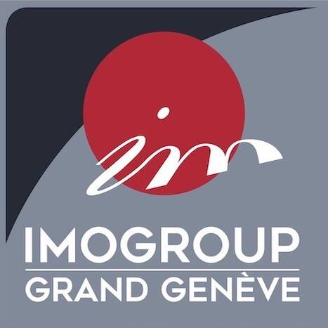 SAS IMMOBILIER LEMAN - IMOGROUP