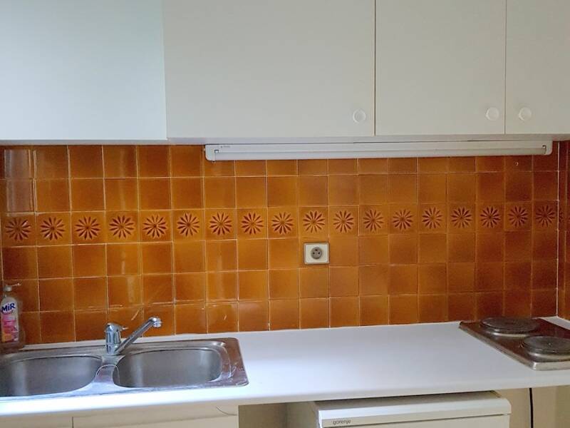 Maison à louer, 29m², MONTPELLIER