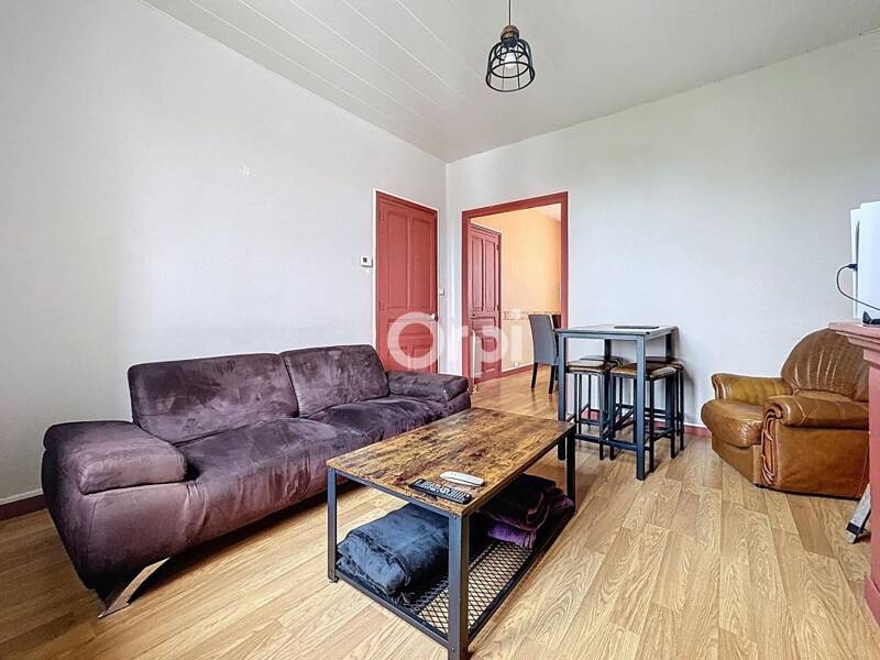 Maison à vendre, 134m², LIMOGES