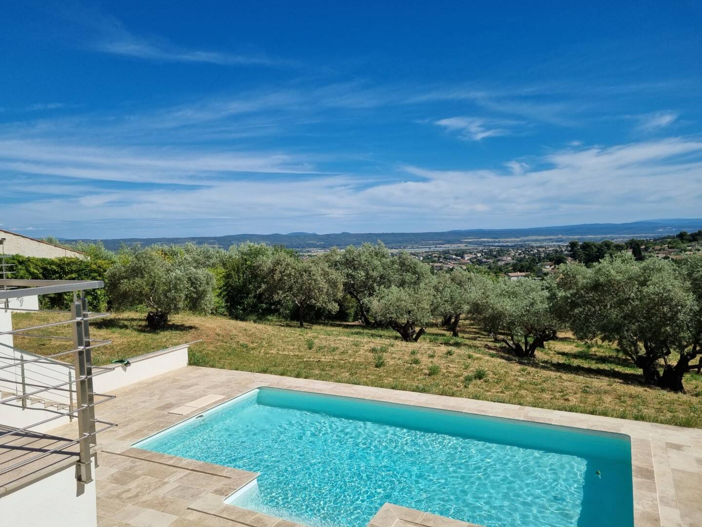 Maison à vendre, 260m², MANOSQUE