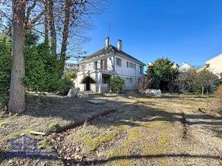 Maison à vendre, 80m², CHAMPIGNY SUR MARNE