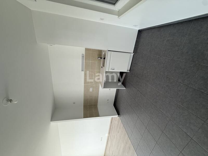 Maison à louer, 44m², STRASBOURG