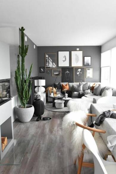 Appartement à vendre 549 000 € 5 pièces 4 chambres 98 m² RDC Plateau de la Heve Sainte-Adresse 76310