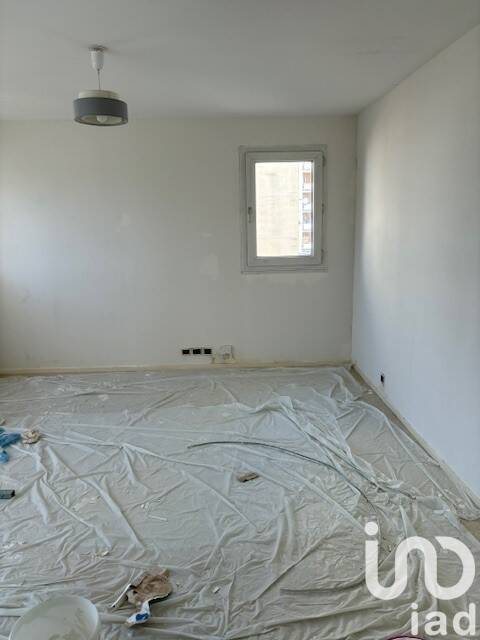Maison à vendre, 52m², DAMMARIE LES LYS