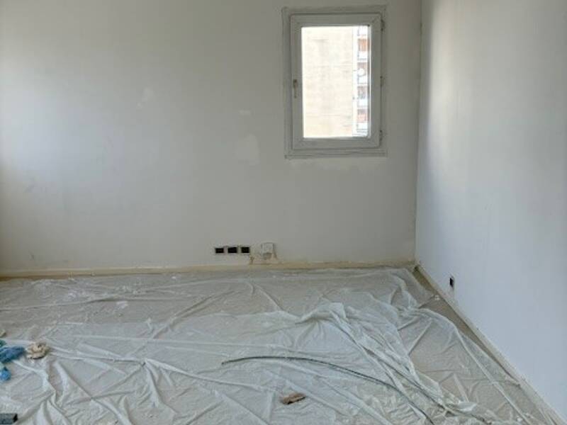 Maison à vendre, 52m², DAMMARIE LES LYS
