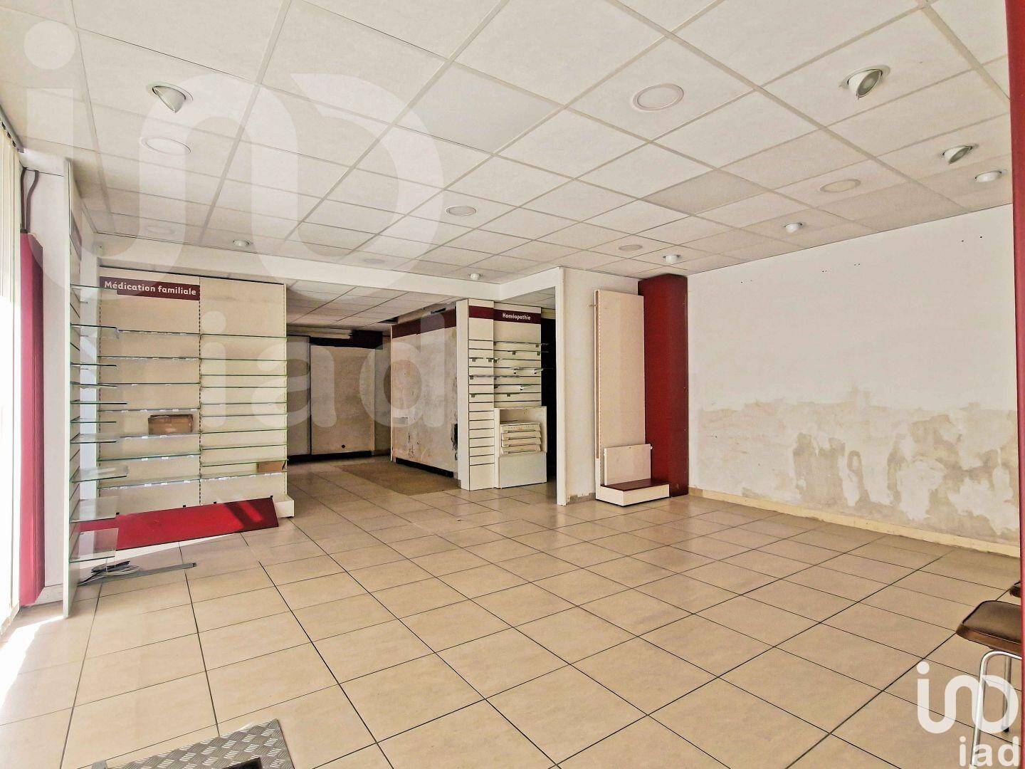 Maison à vendre, 87m², MARGAUX
