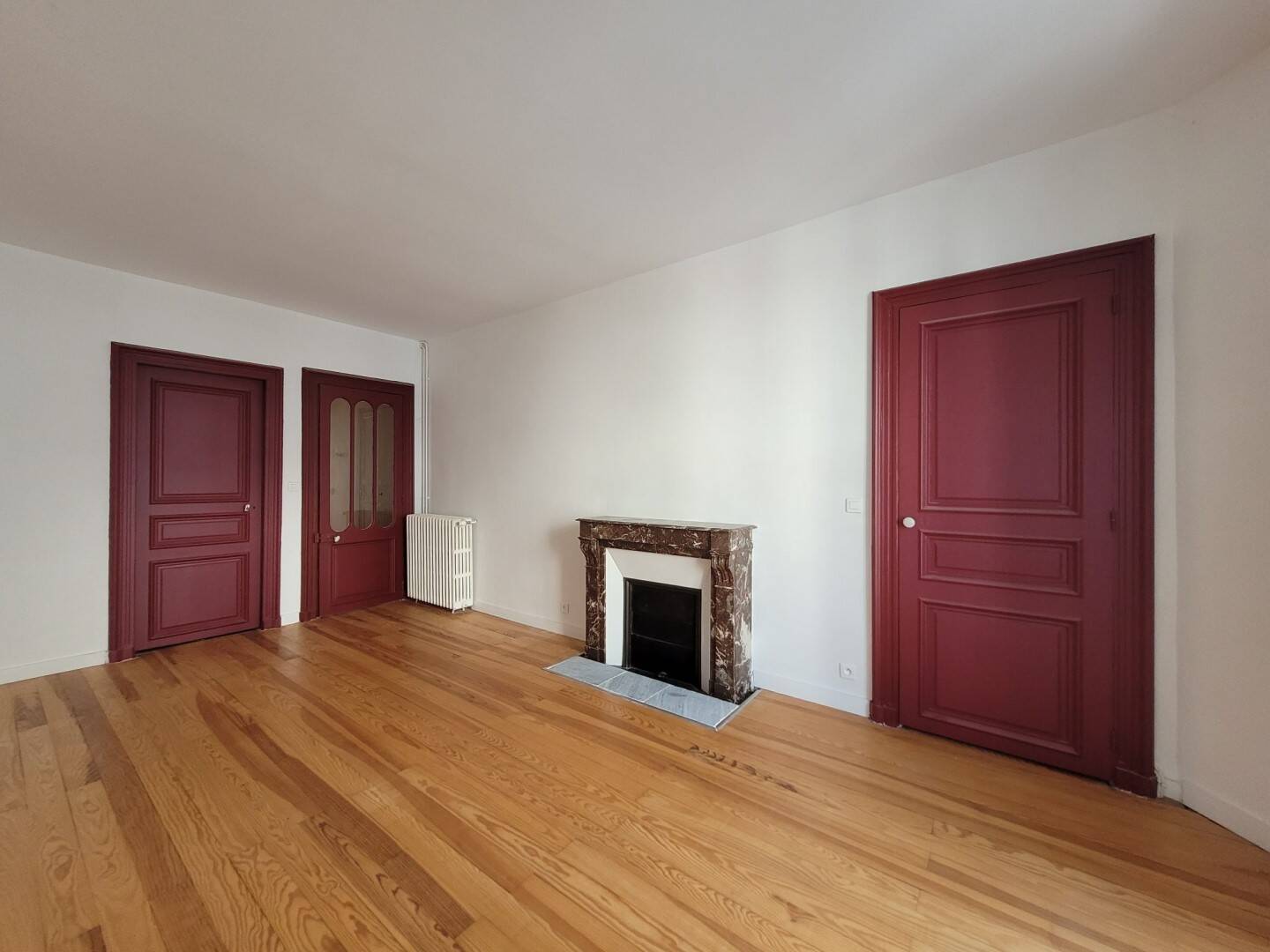 Maison à louer, 83m², PAU