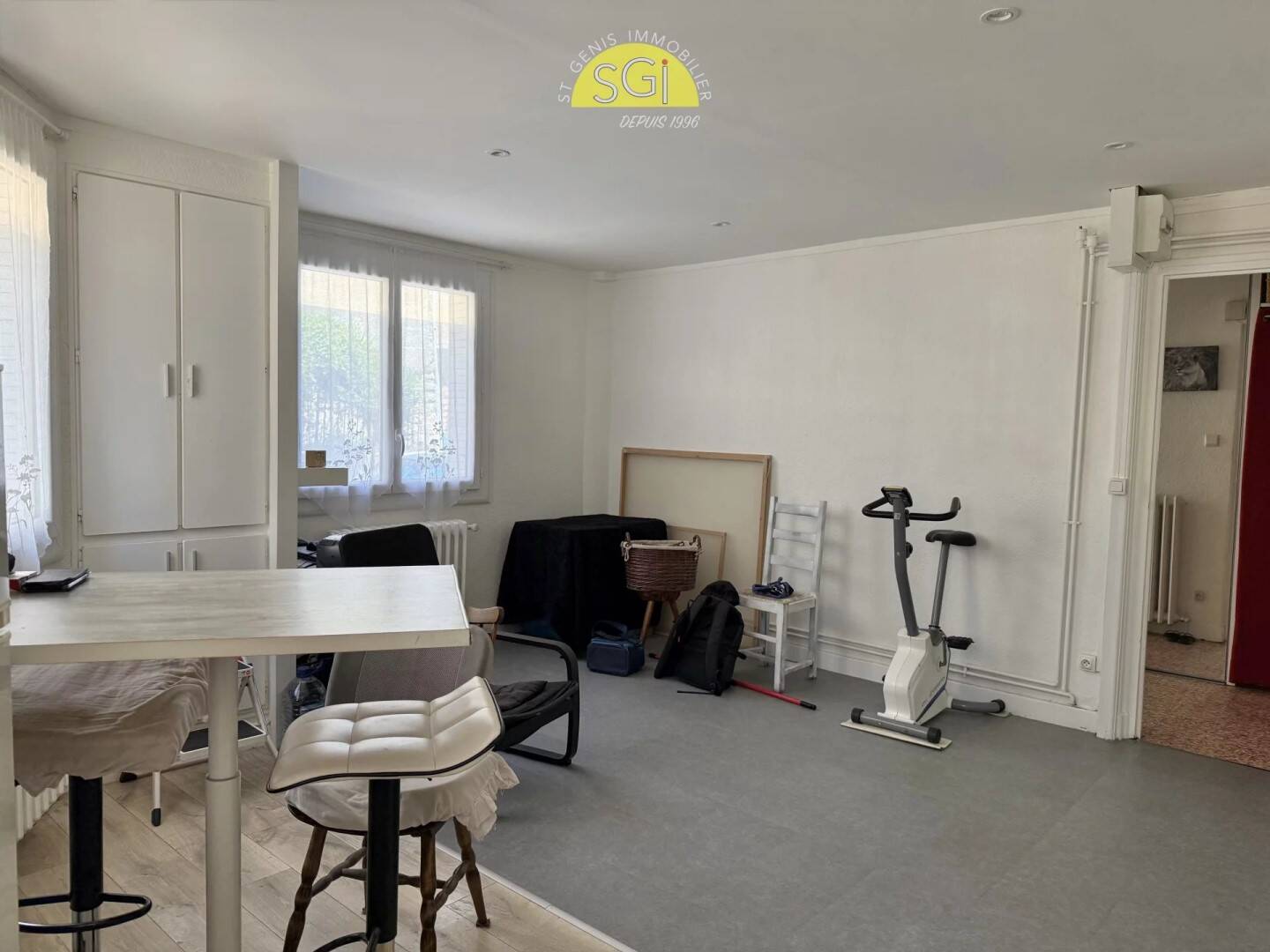 Maison à vendre, 66m², VILLELONGUE DELS MONTS