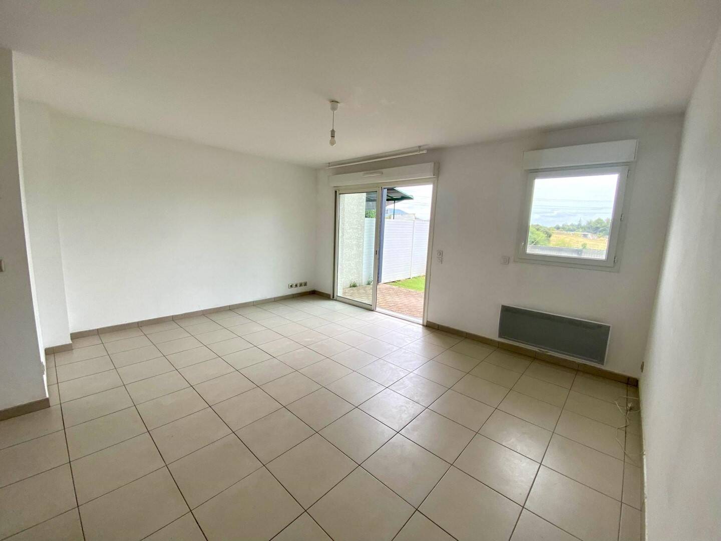 Maison à vendre, 64m², SAINT GELY DU FESC