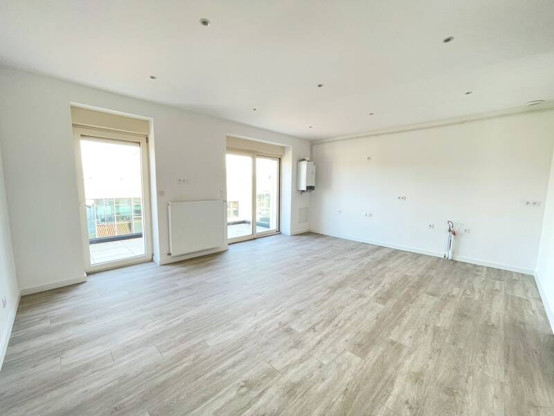 Maison à vendre, 57m², PONT EVEQUE