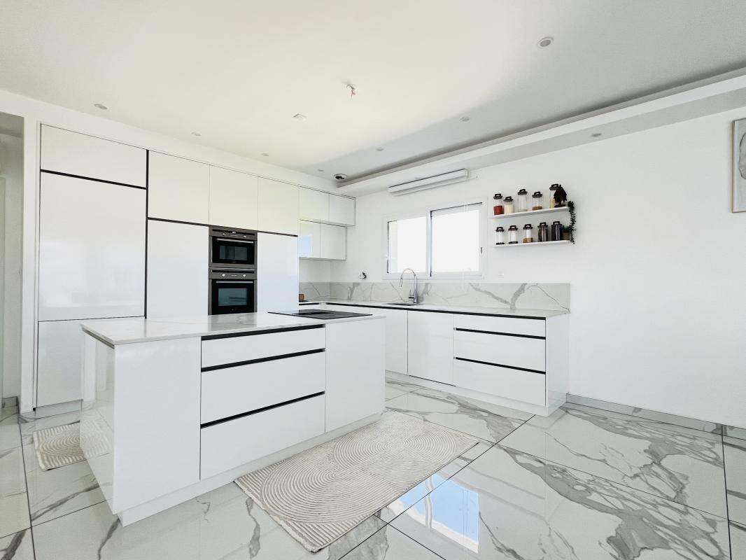 Maison à vendre, 170m², VERNEUIL SUR VIENNE