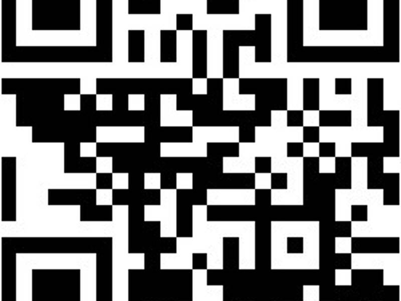 Maison à louer, 26m², ROUEN