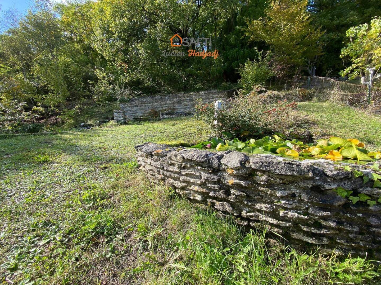 Maison à vendre, 114m², VERNON