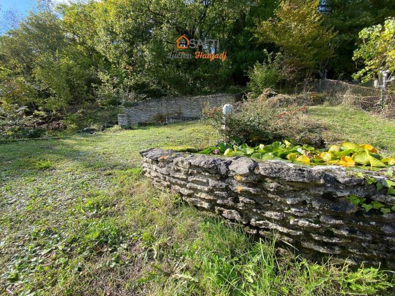 Maison à vendre, 114m², VERNON