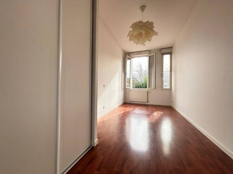 Maison à louer, 135m², TOULOUSE