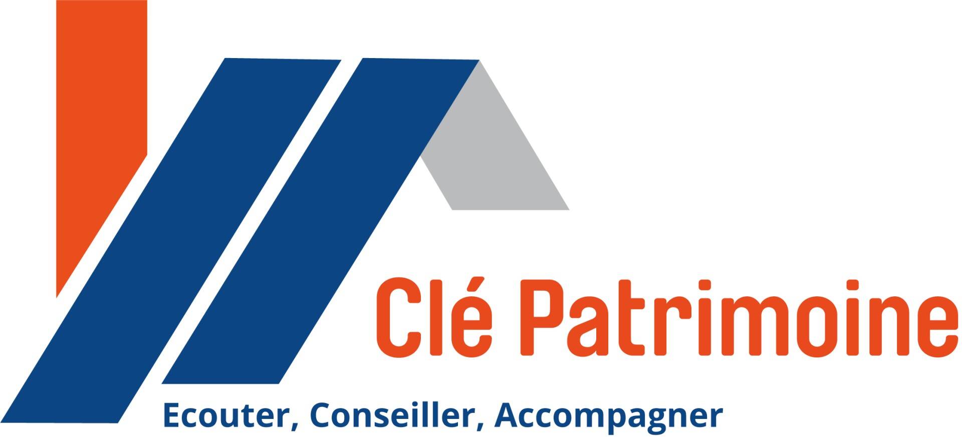 CLE PATRIMOINE