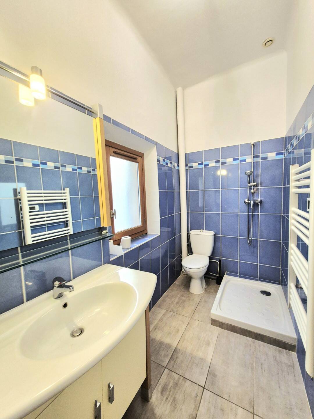 Maison à vendre, 49m², HYERES