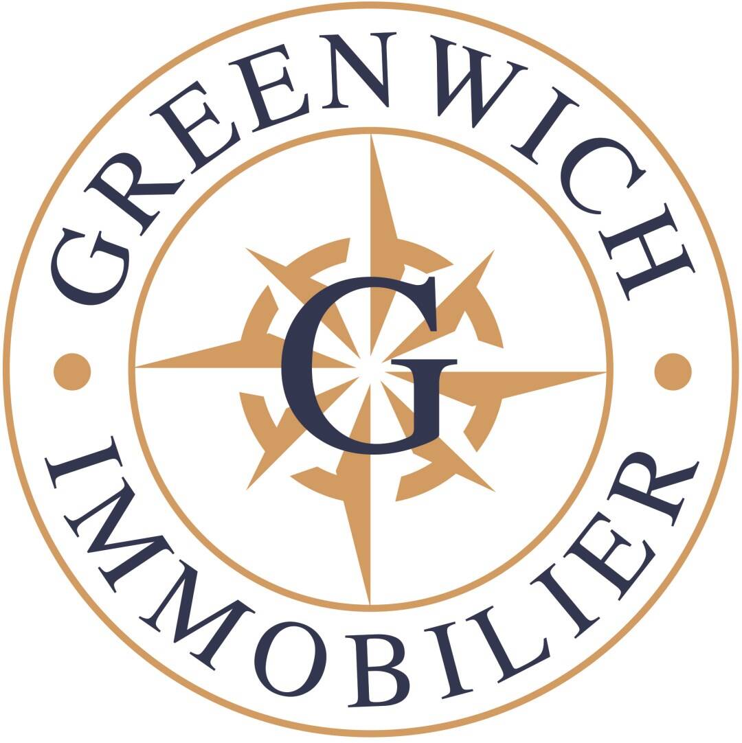 GREENWICH IMMOBILIER