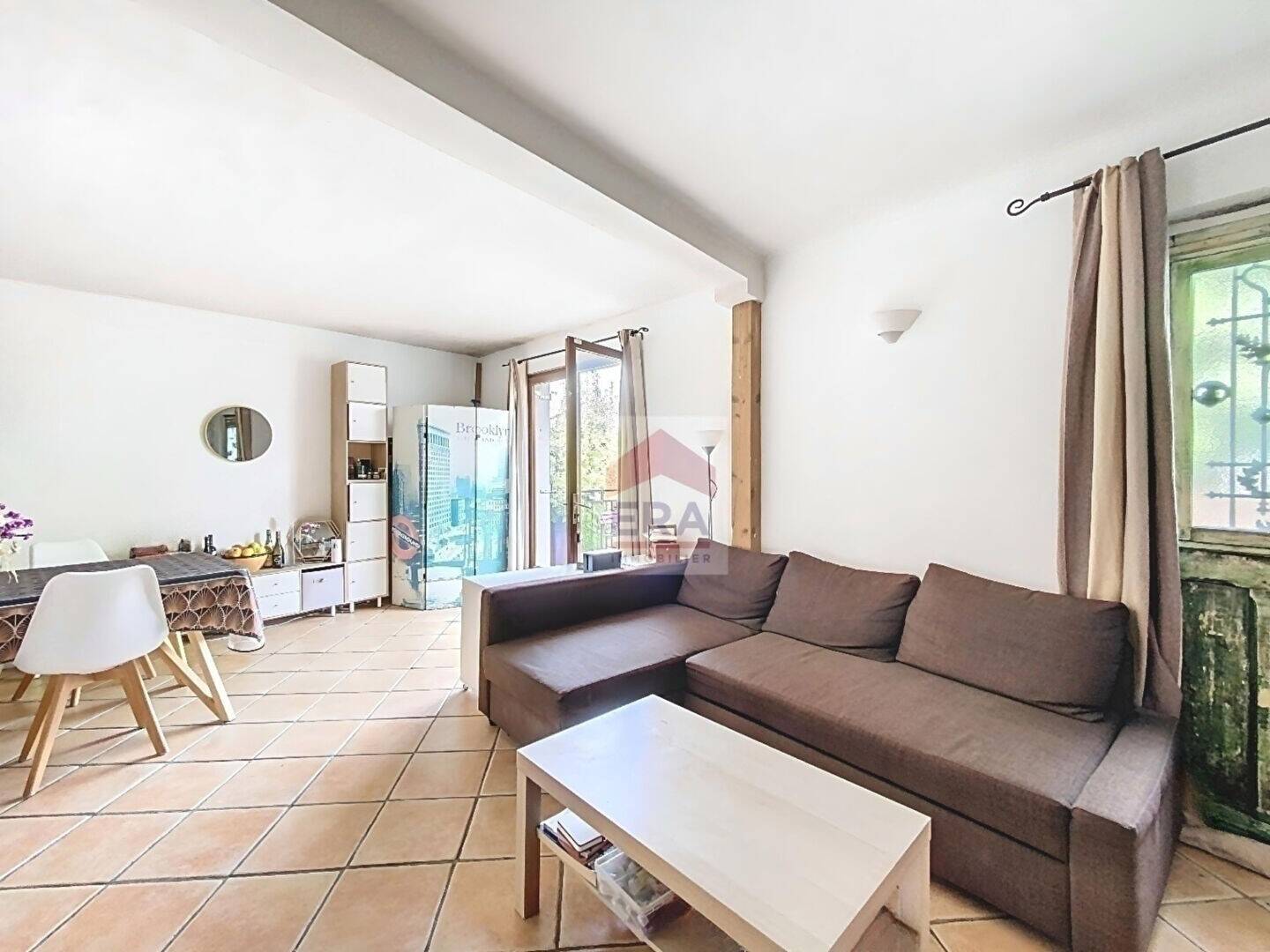 Maison à vendre, 73m², SURESNES