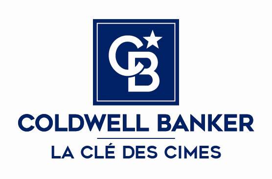 COLDWELL BANKER LA CLÉ DES CIMES