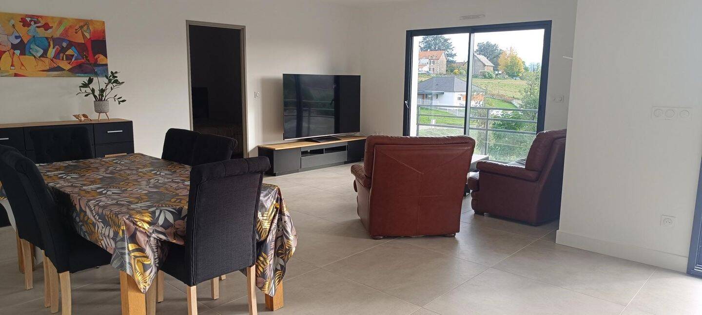 Maison à vendre, 200m², SAUVAGNON